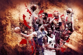 开云官网2026-阿什拉夫扛起全队，埃及法老如何收割阿森纳的足球灵魂