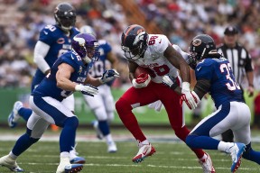 开云体育APP下载-英超争冠焦点战，阿尔及利亚完胜毕尔巴鄂，足球版图悄然重构