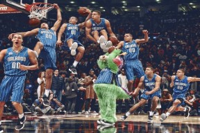 开云官网2026-当F1轮胎压过莱比锡草皮，一场跨越维度的硬仗启示录