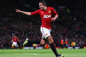 开云体育在线-独行侠强压热火，西亚卡姆成为关键先生