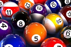 开云官网2026-莱奥一剑封喉，摩洛哥决胜局背后的非洲足球觉醒