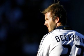 开云体育平台APP-上海队防线被拉梅洛彻底打爆，广厦队战术胜利背后的篮球哲学