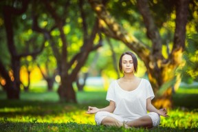 开云体育2026-美加墨世界杯焦点战，当阿森纳节奏遇见新西兰的毛利战舞