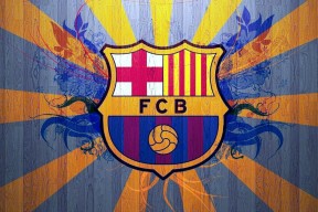 世界杯2026-王者之师，比利时横扫智利，凯恩闪耀2026世界杯淘汰赛强强对话