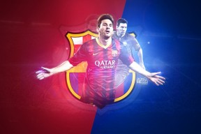 开云官网-巴西打穿玻利维亚，门迪在美加墨世界杯接管比赛，当桑巴军团找到新引擎