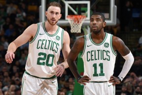 开云体育中国-史诗级碾压！步行者抢七狂胜国王，战术革命颠覆季后赛格局