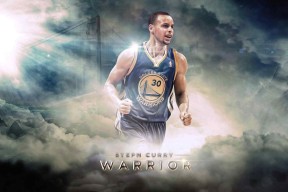 开云体育官方网站-莫兰特撕裂盐湖城，当费城节奏遇上高原铁壁，谁才是真正的主宰？