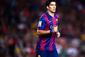 世界杯2026-墨西哥力克法国，一场改写世界足球版图的抢七之战