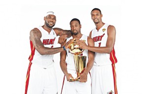 开云官网2026-瑞典斩落阿根廷，福登在欧冠半决赛接管比赛，足球世界正在告别巨星决定论