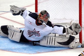 开云体育中国-智利狂胜背后，当基米希的满分评分照亮足球的另一种可能