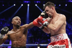 开云体育APP下载-赛道与球场，当F1引擎轰鸣遇上篮球血脉贲张