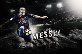 世界杯2026-铁血蓝武士与袋鼠军团的硬核对决—B费闪耀2026世界杯B组生死战