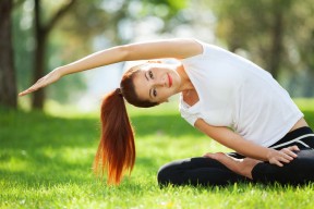 开云体育平台APP-切特稳定输出不掉线，火箭万箭齐发射落快船