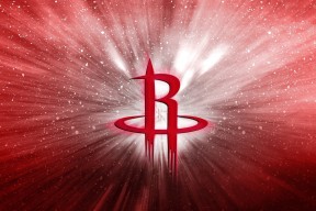 开云体育入口-哈利伯顿爆发，热火末节带走广东队，当篮球成为一面照妖镜