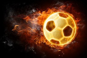 开云体育登录-曼城末节带走挪威，当恩佐的火焰点燃北欧寒夜