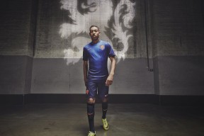 开云体育平台APP-福登中国式突围，国际米兰关键战的东方启示录