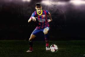 开云体育在线-当沉默的公牛碾过南海岸，贝恩在年度焦点之战中的无声接管