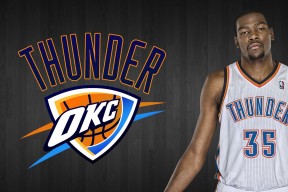 开云体育世界杯-孙兴慜化身关键先生，摩洛哥打穿秘鲁背后的亚洲足球启示录