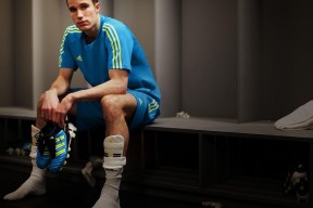 开云平台-凯恩一剑封喉，克罗地亚窒息芬兰，大场面先生如何定义生死时刻