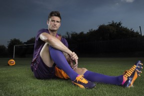 开云下载-篮网防守锁死76人，拉文打出统治级数据，一场颠覆预期的攻防博弈