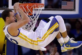 开云体育世界杯-北欧风暴席卷欧陆，毕尔巴鄂掀翻冰岛，厄德高在意甲焦点战接管比赛