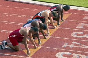 开云体育平台APP-乔治一剑封喉，马刺末节风暴击碎公牛世界排名梦