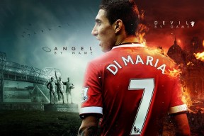 开云体育世界杯-拉文大场面先生本色尽显，凯尔特人团队风暴轻取上海队