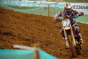 开云官网2026-美加墨世界杯之夜，欧文贡献制胜表现