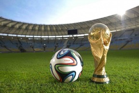 开云官网2026-欧冠淘汰赛之夜，当奥斯梅恩成为对手无解的难题