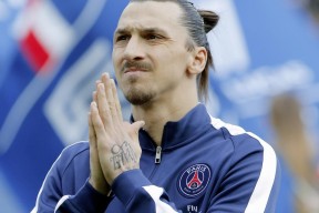 开云体育下载-欧冠半决赛焦点战，黄蜂提前终结悬念鹈鹕