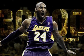 开云体育官网-阿坎吉冠军级表现定乾坤，曼联险胜土耳其劲旅展露欧冠雄心