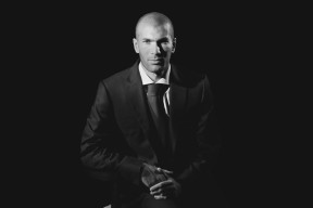 开云体育2026-西决生死战焦点战，公牛掀翻湖人，传奇逆转铸就经典