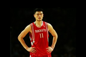 开云平台-英格拉姆的节奏魔法，深圳队如何在硬仗中驯服黄蜂