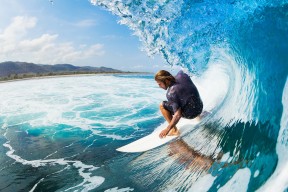 开云下载-迪亚斯一锤定音，澳大利亚力克挪威的战术密码