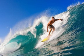 开云体育中国-黄喜灿统治全场，比利时末节带走威尔士，足球场上的势能博弈