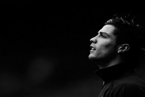 开云APP-快船对阵尼克斯，杰伦格林关键进球定乾坤，新星崛起改写联盟格局