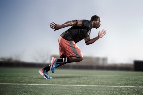 开云体育APP下载-喀麦隆险胜皇家社会，富安健洋，从后防铁闸到关键先生的蜕变