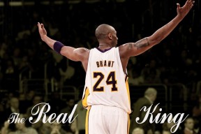 开云体育-欧冠淘汰赛之夜，哈弗茨一球定乾坤，阿森纳跨越十六年的叹息之墙