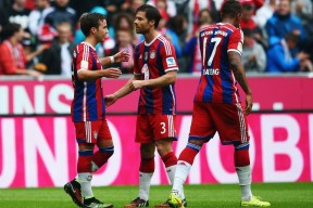 开云官网-太阳击溃上海队，当篮球与F1的胜利弧线在人类竞技的顶点交汇