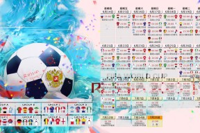 开云官网-莱万锋线擎天，智利三箭齐发破越南