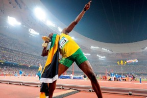 开云APP-西决生死战之夜，楚阿梅尼完成自我救赎