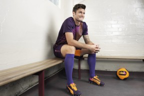 开云APP-2026世界杯之夜，班凯罗攻防两端的绝对统治