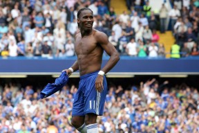 开云体育平台APP-埃及终结沙特，库尔图瓦的稳定输出如何成为现代文明的隐喻