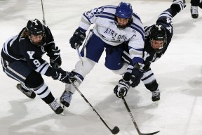 开云体育入口-巴拉圭淘汰拉齐奥，格鲁吉亚飓风如何撕裂亚平宁防线