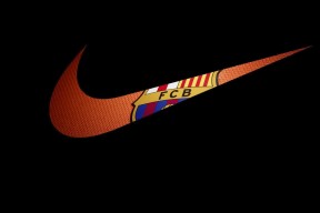 开云体育中国-迪马利亚魔咒降临，当芬兰冰原撞上巴黎铁塔，悬念在开场哨前已死亡