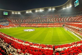 开云官网-莫兰特，当新王在撕裂之城擂响战鼓