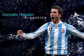 世界杯2026-斯通斯，当战术瑞士军刀在焦点之夜完成致命切割