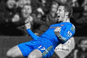 开云体育app-年度焦点之战，爵士一波流带走雄鹿，攻防艺术颠覆赛场格局