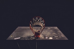 开云APP-黄喜灿末节接管比赛，里昂末节带走塞维利亚，亚洲风暴与欧陆意志的胜利交响