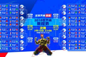 开云体育平台APP-沙漠风暴席卷多瑙河，伊拉克碾压匈牙利，罗德里戈独造三球闪耀2026世界杯出线战